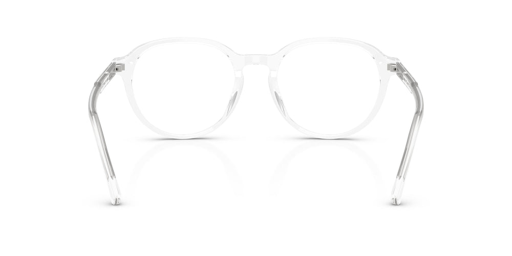 Dolce & Gabbana DG3444 3133 50