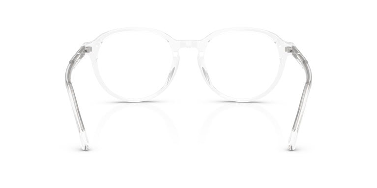 Dolce & Gabbana DG3444 3133 50