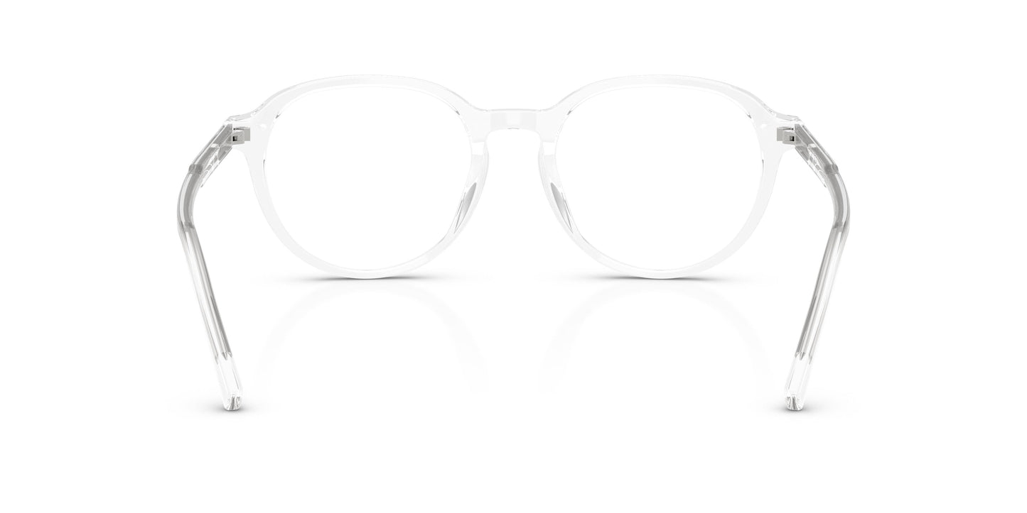 Dolce & Gabbana DG3444 3133 52