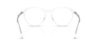 Dolce & Gabbana DG3444 3133 52
