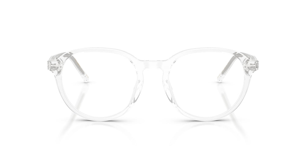 Dolce & Gabbana DG3444 3133 50