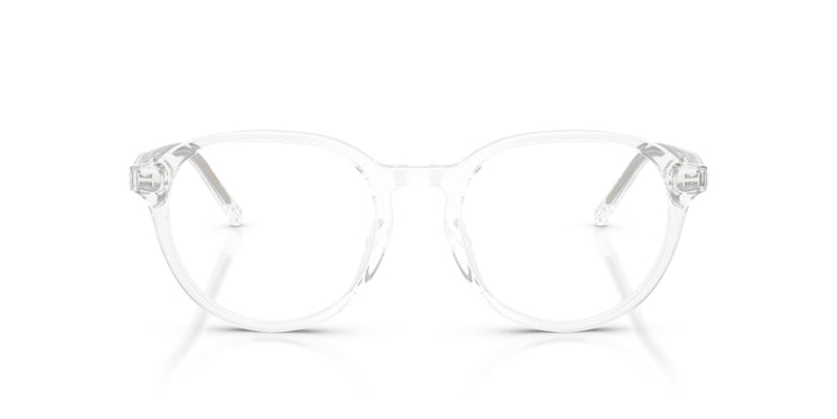 Dolce & Gabbana DG3444 3133 50