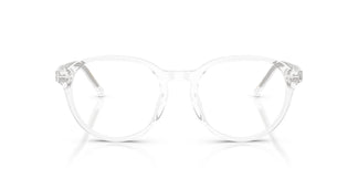 Dolce & Gabbana DG3444 3133 52