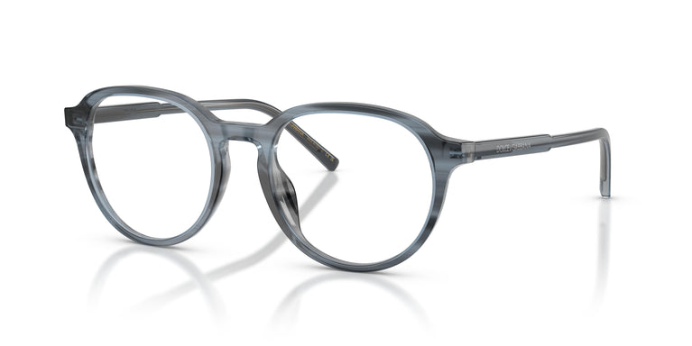 Dolce & Gabbana DG3444 3482 52