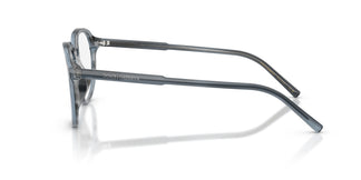 Dolce & Gabbana DG3444 3482 50