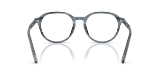 Dolce & Gabbana DG3444 3482 50