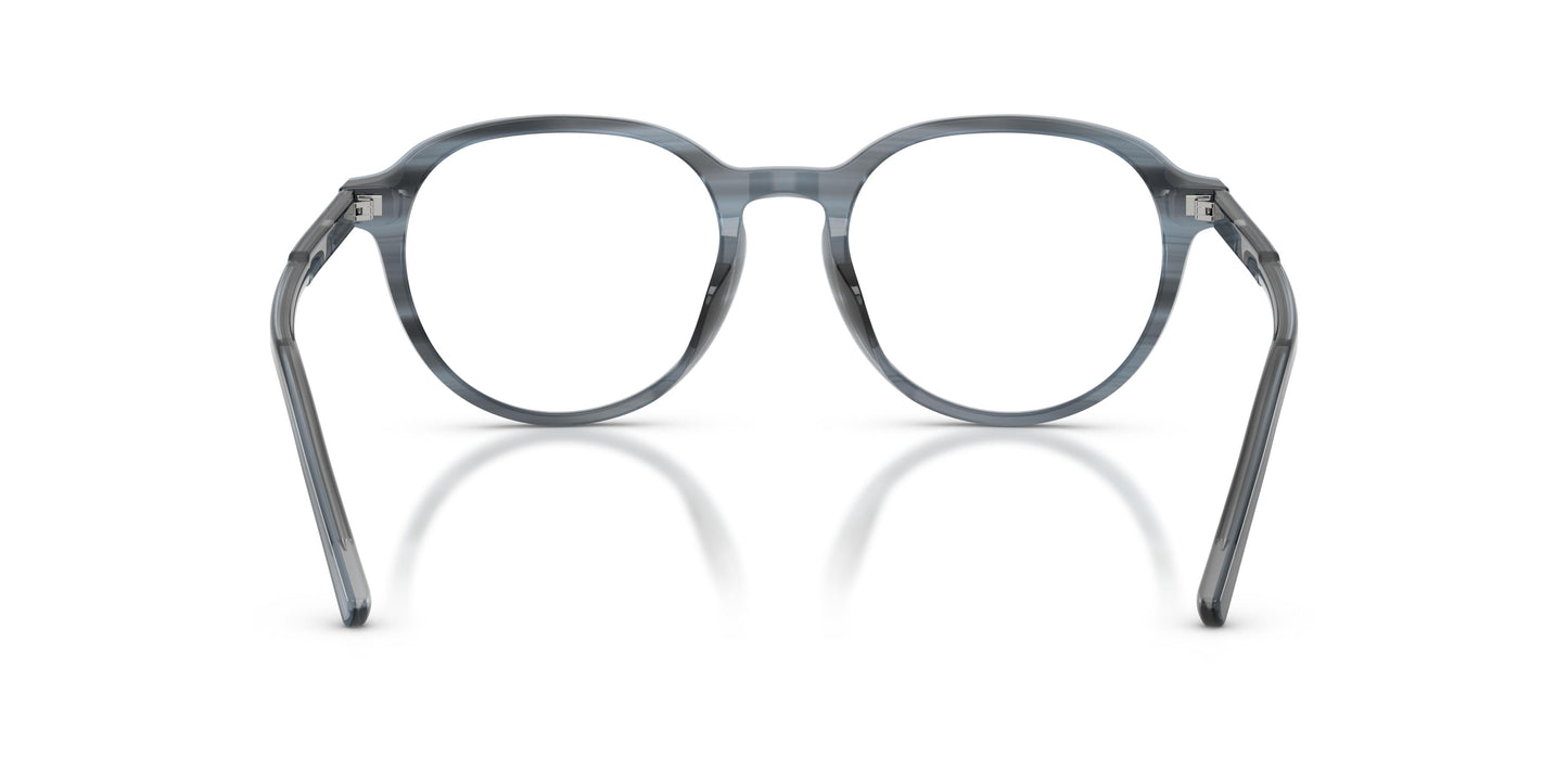 Dolce & Gabbana DG3444 3482 52