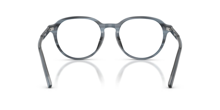 Dolce & Gabbana DG3444 3482 52