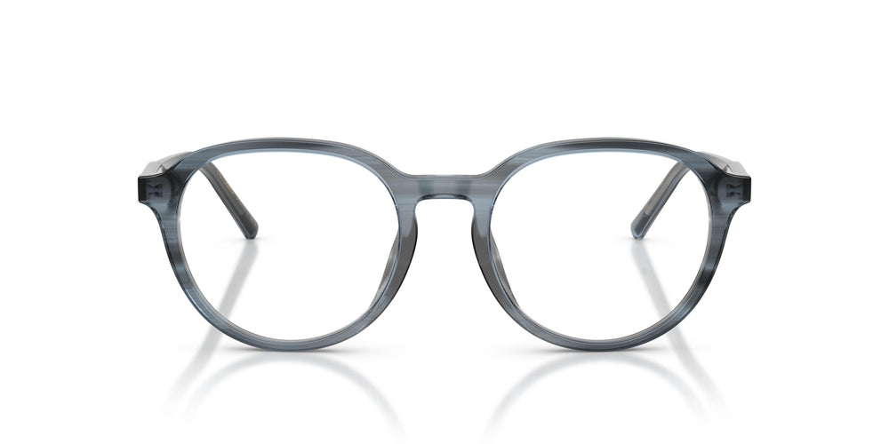 Dolce & Gabbana DG3444 3482 52