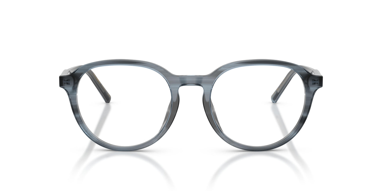 Dolce & Gabbana DG3444 3482 52