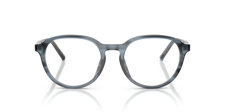 Dolce & Gabbana DG3444 3482 52