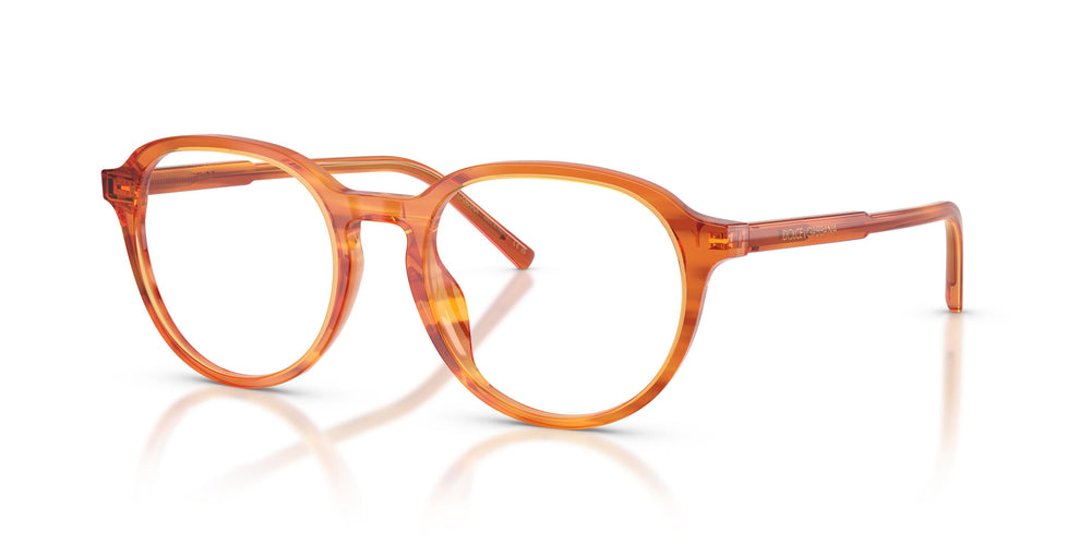 Dolce & Gabbana DG3444 3483 50