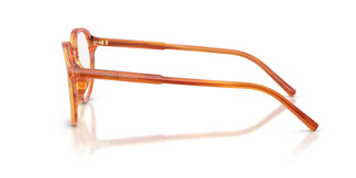 Dolce & Gabbana DG3444 3483 50
