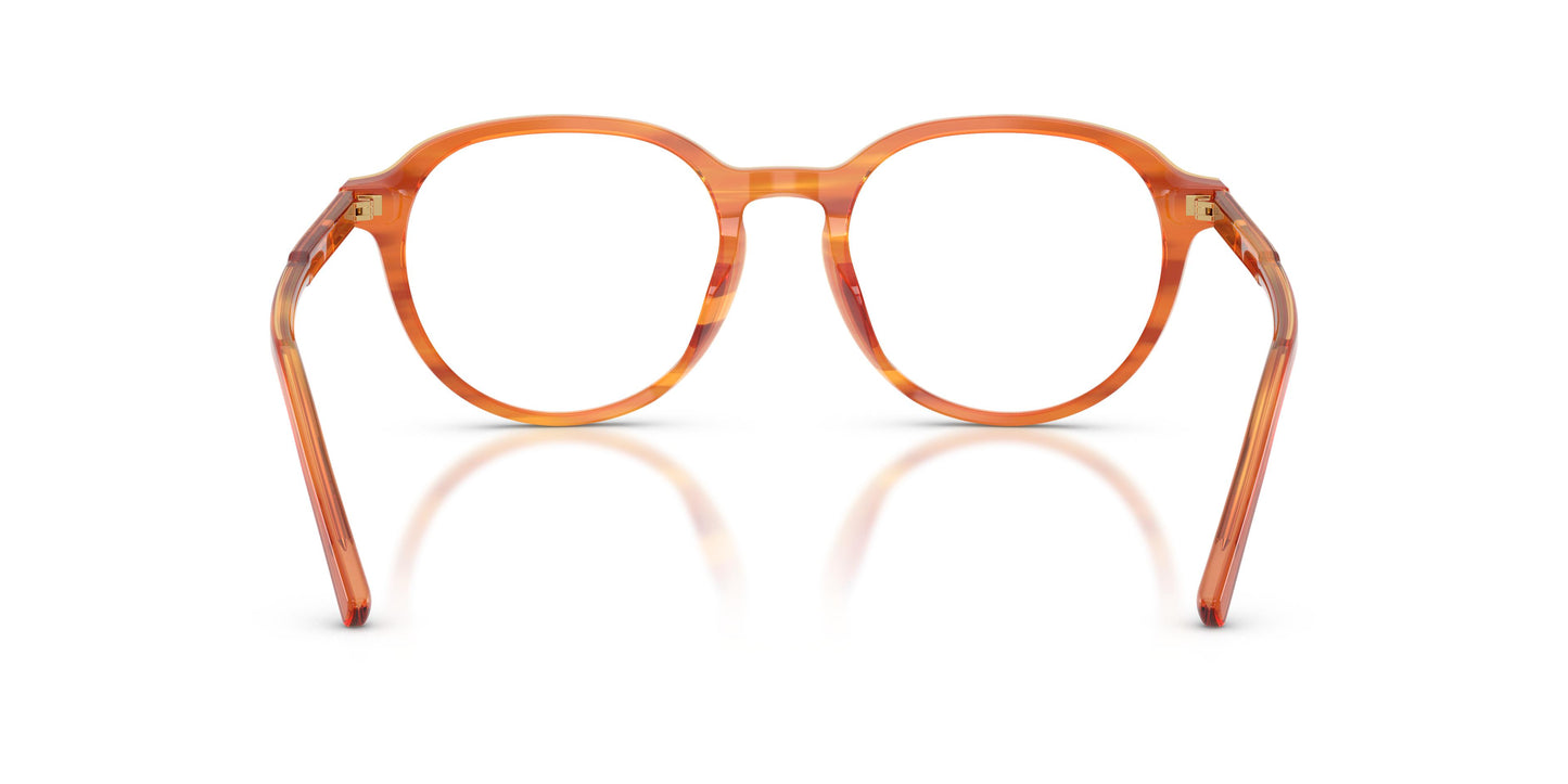 Dolce & Gabbana DG3444 3483 50