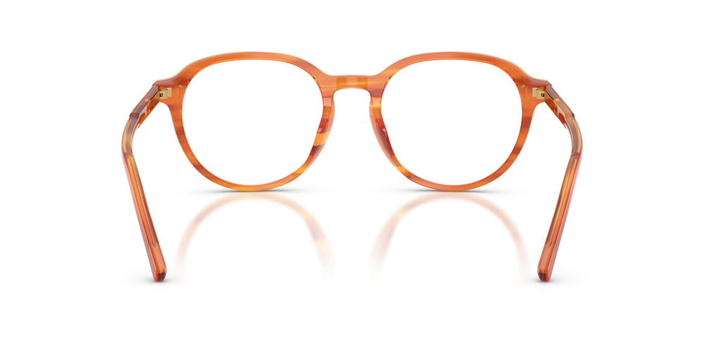 Dolce & Gabbana DG3444 3483 52