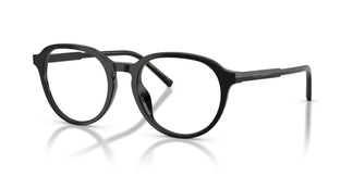 Dolce & Gabbana DG3444 501 52