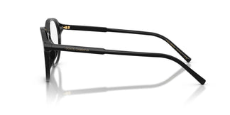 Dolce & Gabbana DG3444 501 50