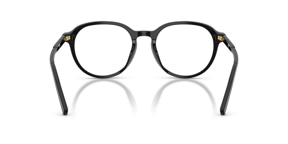 Dolce & Gabbana DG3444 501 50