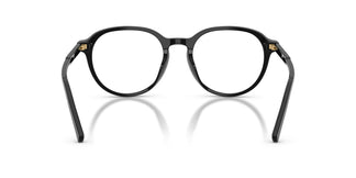 Dolce & Gabbana DG3444 501 52
