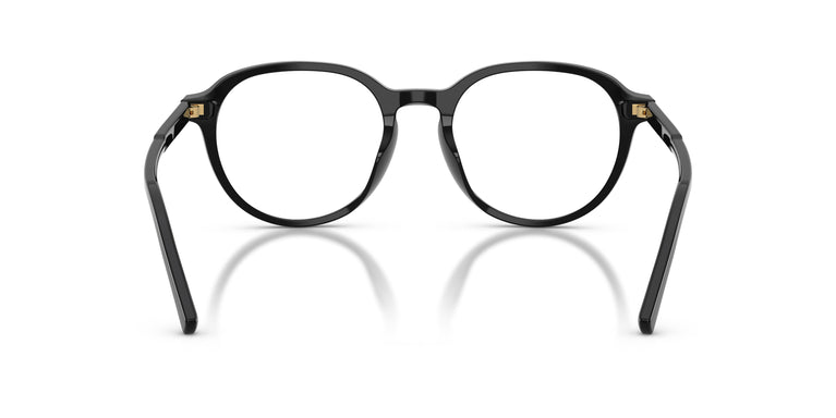 Dolce & Gabbana DG3444 501 52
