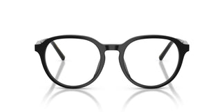 Dolce & Gabbana DG3444 501 50