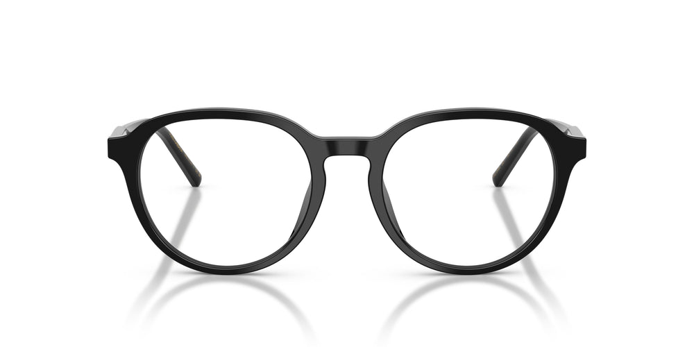 Dolce & Gabbana DG3444 501 52