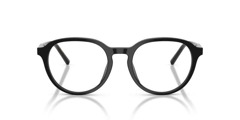 Dolce & Gabbana DG3444 501 52
