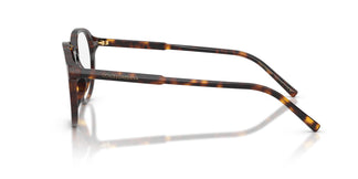 Dolce & Gabbana DG3444 502 50