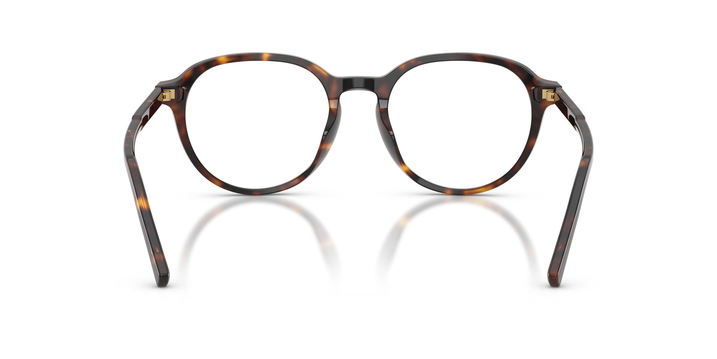 Dolce & Gabbana DG3444 502 50