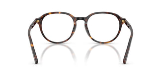 Dolce & Gabbana DG3444 502 50