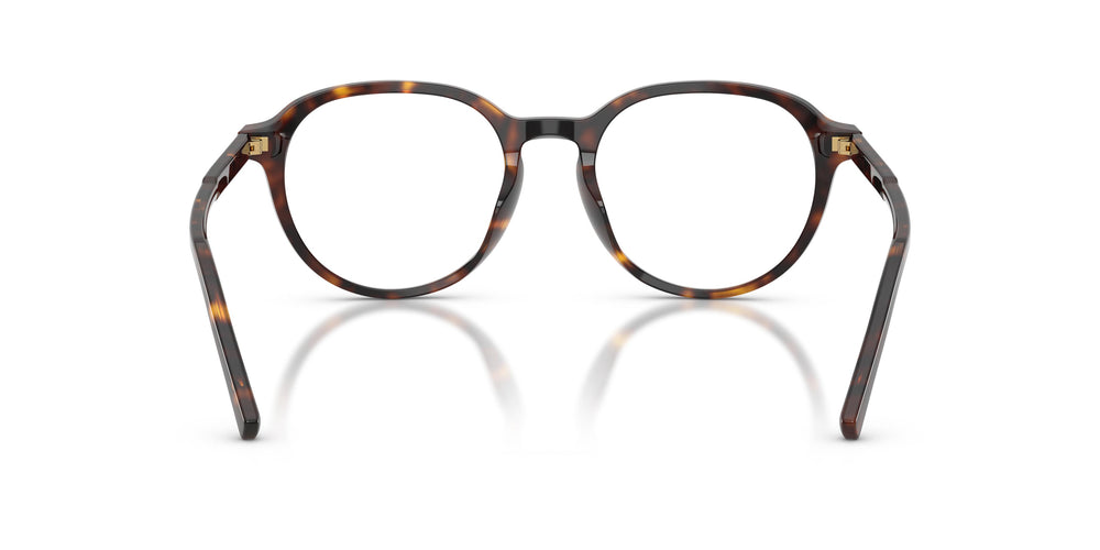 Dolce & Gabbana DG3444 502 52