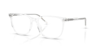 Dolce & Gabbana DG3445 3133 53