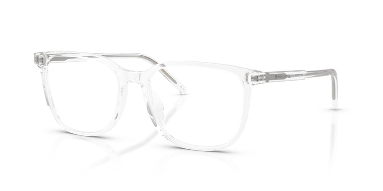 Dolce & Gabbana DG3445 3133 53