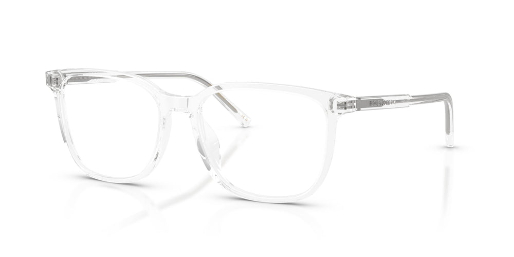 Dolce & Gabbana DG3445 3133 55