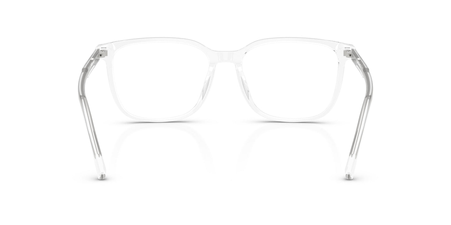 Dolce & Gabbana DG3445 3133 53