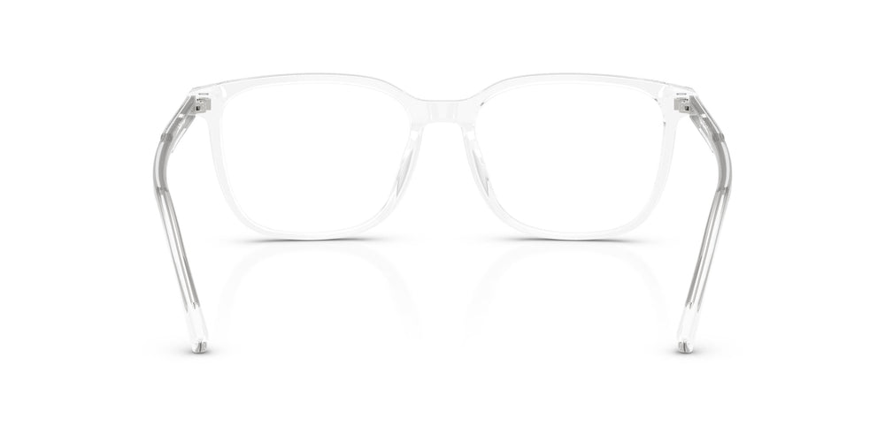 Dolce & Gabbana DG3445 3133 55
