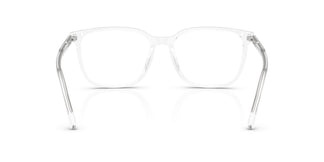 Dolce & Gabbana DG3445 3133 55
