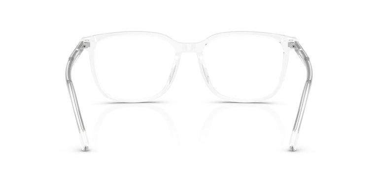 Dolce & Gabbana DG3445 3133 55