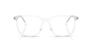 Dolce & Gabbana DG3445 3133 53
