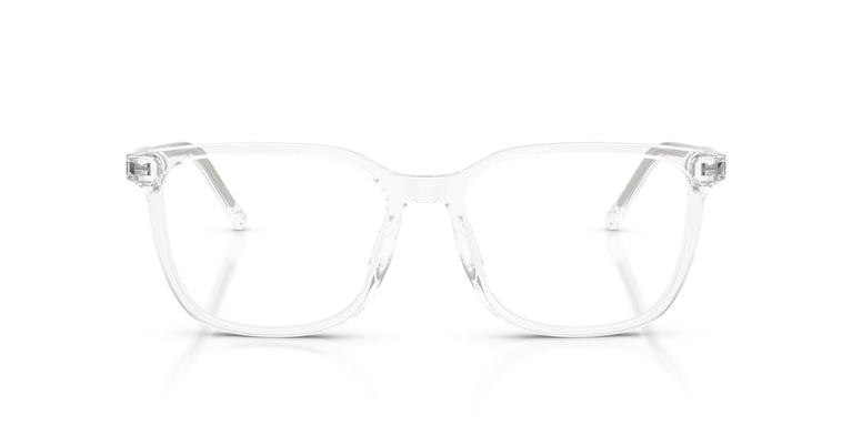 Dolce & Gabbana DG3445 3133 53