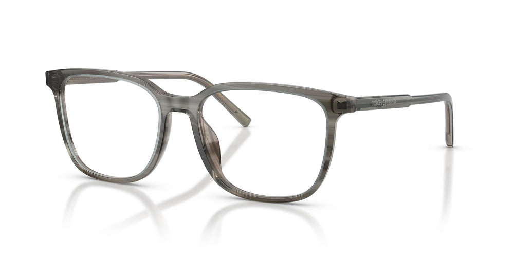 Dolce & Gabbana DG3445 3479 53