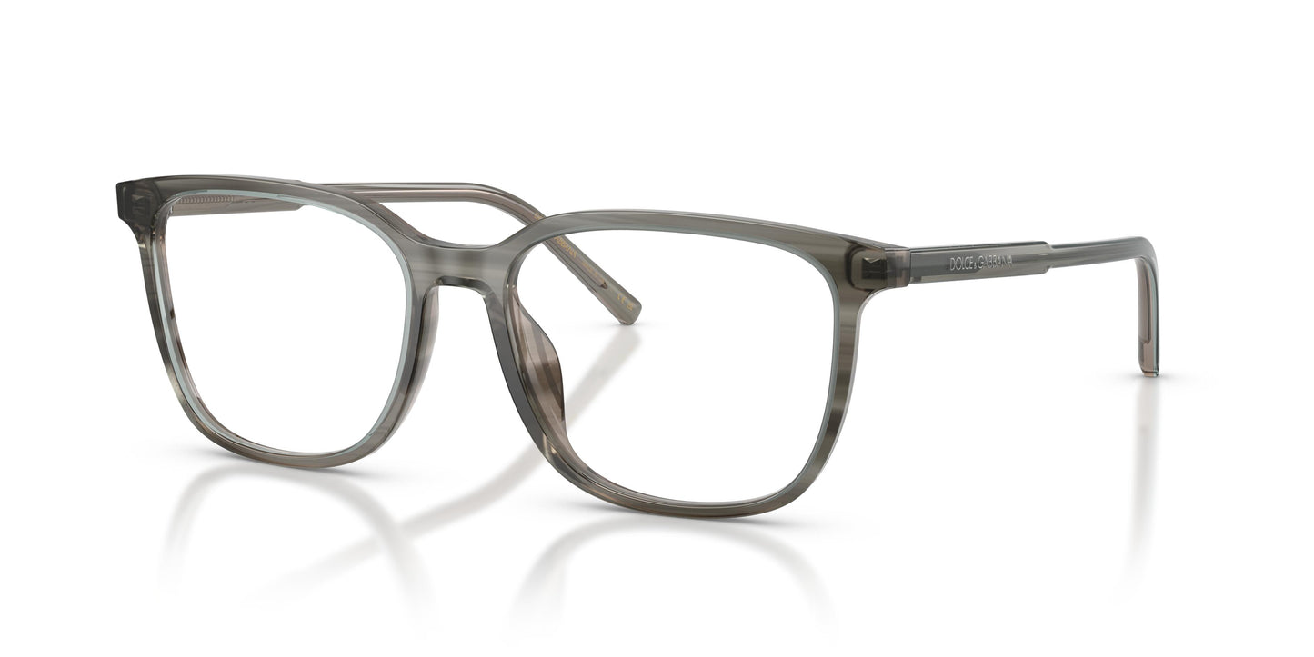 Dolce & Gabbana DG3445 3479 55