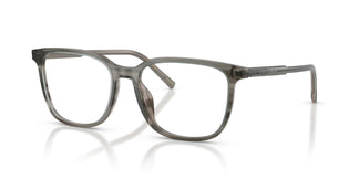 Dolce & Gabbana DG3445 3479 55