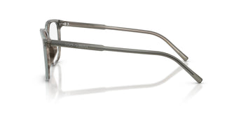 Dolce & Gabbana DG3445 3479 53