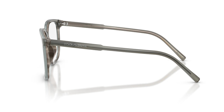 Dolce & Gabbana DG3445 3479 53