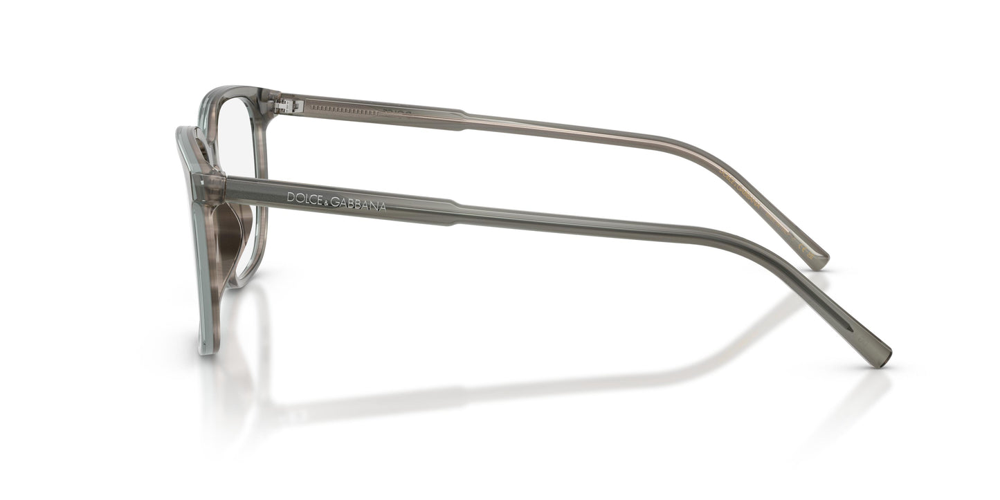 Dolce & Gabbana DG3445 3479 55