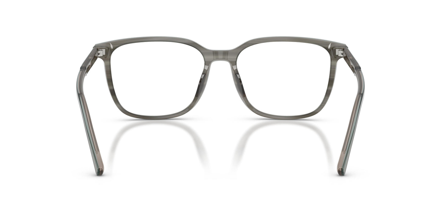 Dolce & Gabbana DG3445 3479 55
