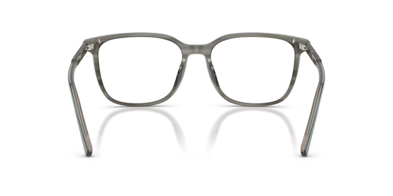 Dolce & Gabbana DG3445 3479 55