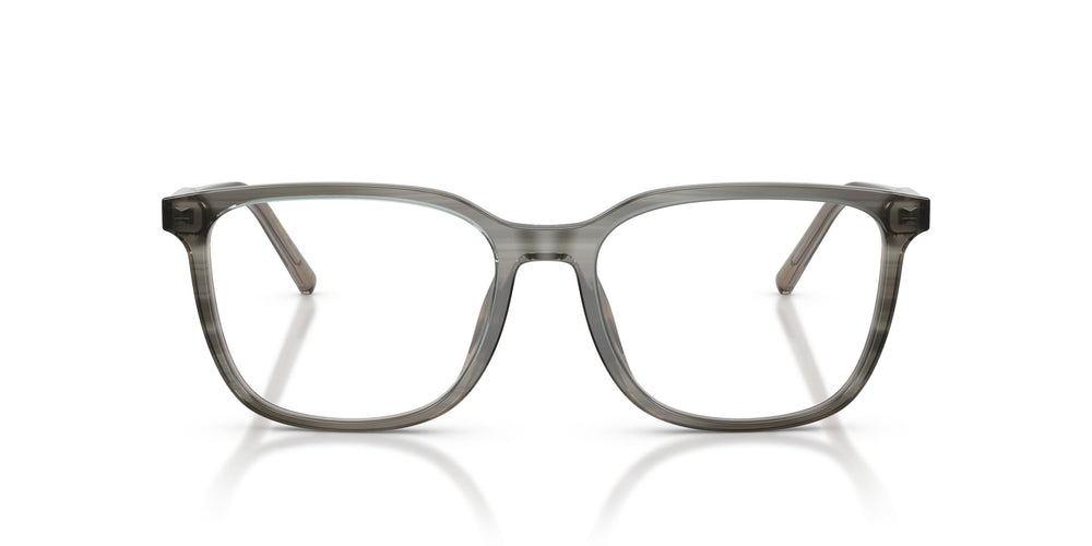 Dolce & Gabbana DG3445 3479 55