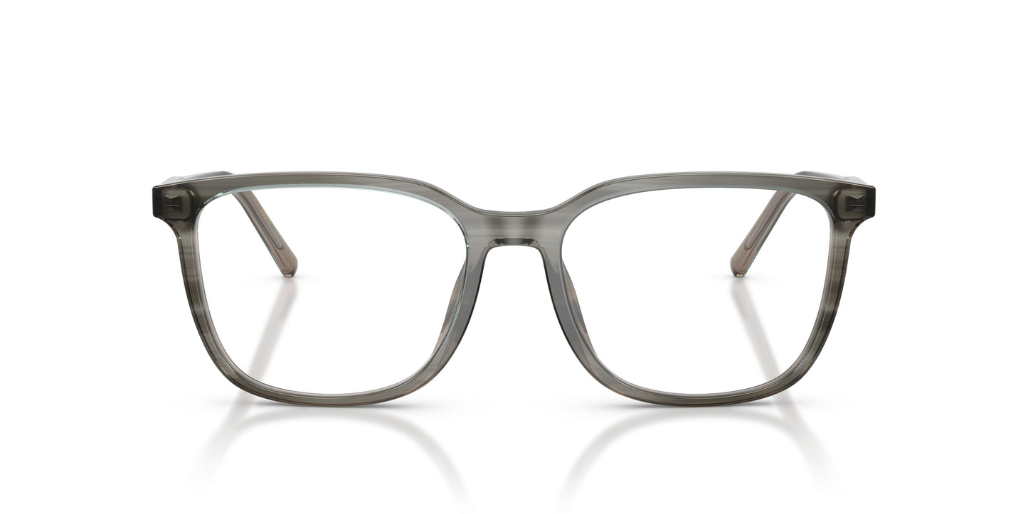 Dolce & Gabbana DG3445 3479 55